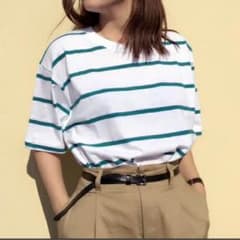 TODAYFUL tシャツのサムネイル