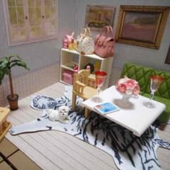 coco04様 専用♡のサムネイル