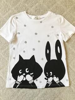 ネネット tシャツ 140センチのサムネイル