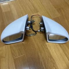 FC3Sエアロミラーのサムネイル