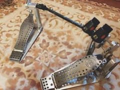 ツボックさん専用のサムネイル
