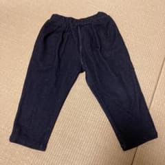 オーシャンアンドグラウンドテーパードパンツ♡のサムネイル