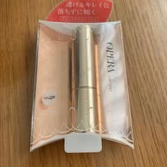 オペラ ティントオイルルージュ　05コーラルピンクのサムネイル