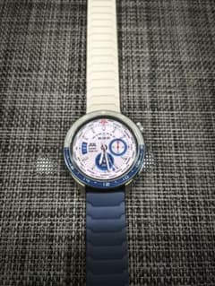 Xiaomi Watch S4 샤오미 스마트 워치 가격 인하했습니다.
