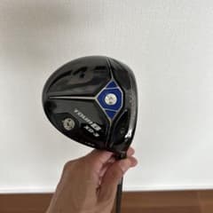 Tour B XD-3 ドライバーのサムネイル