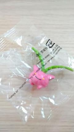♡即購入♡ポケモンゲットコレクションズ　ハネッコのサムネイル