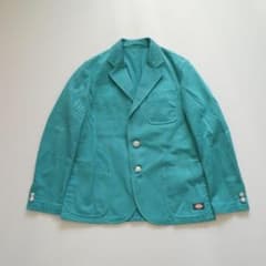 Dickies × Stylist Japan ジャケット - メルカリ