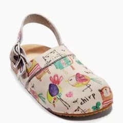 ☆ぐりこ❁﻿様専用☆のサムネイル