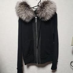 た*様 nape_ ファージャケット ジップパーカー パーカー lgb arch た*様 nape_ ファージャケット ジップパーカー パーカー lgb arch