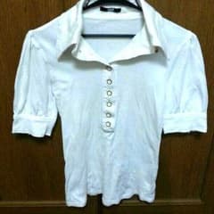 SLY・Tシャツのサムネイル