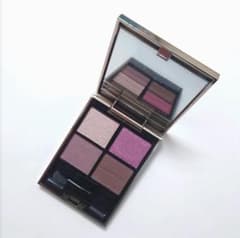 LUNASOL アイシャドウパレット 4色のサムネイル
