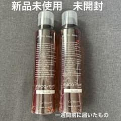niconin 약용 마우스 워시 200ml2개 코하르트 키즈