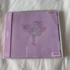 orion 米津玄師　CDのサムネイル