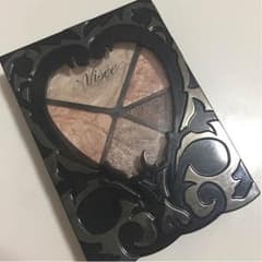 ヴィセ アイシャドウのサムネイル