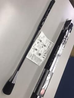 ダイヤスイング525 ゴルフ練習器のサムネイル