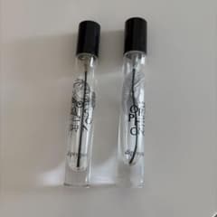 diptyque 空き瓶 2本セットのサムネイル