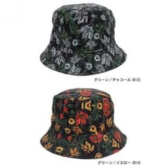 ナイキ バケットハットのサムネイル