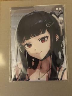 murker様 リクエスト 2点 まとめ商品 - メルカリ