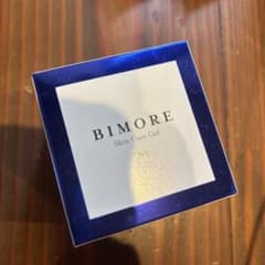 ミライズ BIMORE Skin Care Gel 50gのサムネイル