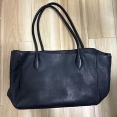 MAISON & VOYAGE メイビー トートバッグ - メルカリ