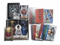 仮面ライダー電王 まとめ売り - メルカリ