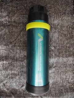 ★Holiday様専用★THERMOS 0.5リットル FEK-500のサムネイル