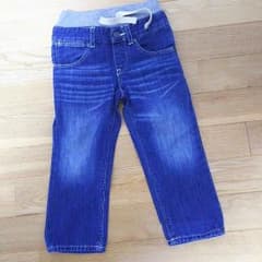 GAP  ジーパン size95のサムネイル