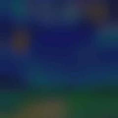 返金用のサムネイル
