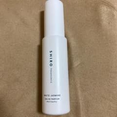 shiro オードパルファン 40mlのサムネイル