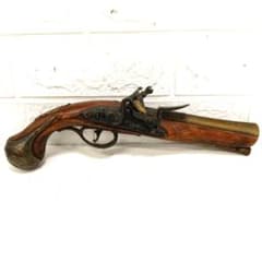 12-1-2 モデルガン 木製グリップ 金属パーツ m45531607100_1.jpg?1764554397