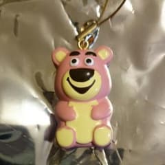 ディズニー　ストップのサムネイル