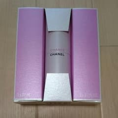 CHANEL チャンス オー タンドゥル ツイスト&スプレー EDT SPのサムネイル