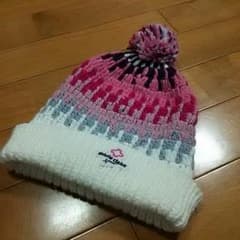 あ純純様専用のサムネイル