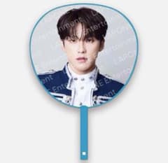 m45532672913_1.jpg?1714467607