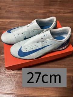 NIKE ズームヴェイパー　16 トレーニングシューズ 27cmのサムネイル