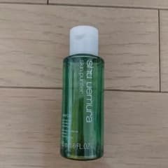 Shu uemura(シュウウエムラ) クレンジング 50mlのサムネイル