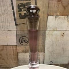 ゴースト ゴースト チェリッシュ EDT/SP 使用品のサムネイル