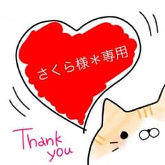 ＊ねこちゃんスタイ＊のサムネイル