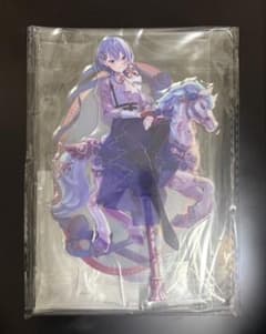 Thumbnail of おにぎり様 リクエスト 2点 まとめ商品