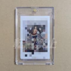 直筆サイン 加藤大樹 K.DAIKI PRODUCE101 新世界 チェキ 日プ 加藤大樹 K.DAIKI PRODUCE101 新世界 直筆サイン チェキ 日プ - メルカリ