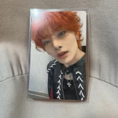 Stray Kids 2/1 会場限定 トレカ オフイベ 関東 アイエン - メルカリ