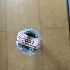 マクロス7 カレンダー 当時もの - メルカリ