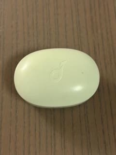Soundcore Life Note E 充電ケース 本体のみのサムネイル