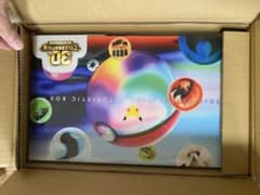 ポケモンカード 30th CELEBRATION FUTURISTIC BOXのサムネイル