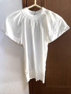 ROYさん専用★3点のサムネイル