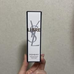 YSL リブレ ハンドクリームのサムネイル