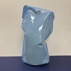 아주반 리 쿨 샴푸 1000ml