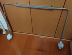 カミハタ ネオアーチ 600のサムネイル