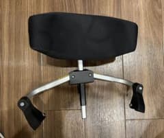 そらまめ様専用】Super Head 車椅子用ヘッドレスト - メルカリ