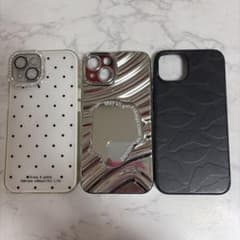 iPhone14 スマホケースのサムネイル